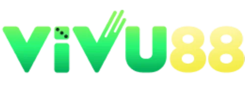 Vin777 isakin.in ⭐️ Link Trang Chủ Vin777.Com Mới Nhất +777K 3 6 1750487787923 slide