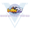 Vin777 isakin.in ⭐️ Link Trang Chủ Vin777.Com Mới Nhất +777K 16 6 1750501390663 slide