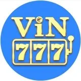 Vin777 isakin.in ⭐️ Link Trang Chủ Vin777.Com Mới Nhất +777K 25 Nổ hũ thần tài