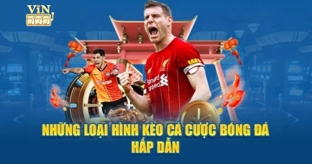 Kinh Nghiệm Cá Cược Hiệu Quả