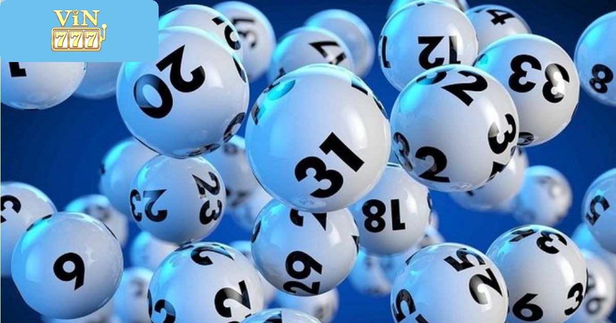 Quy Tắc Chơi Lô Đề Miền Trung