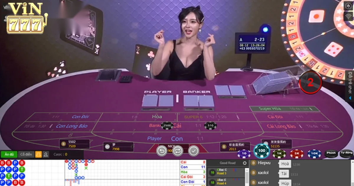 Vin777 isakin.in ⭐️ Link Trang Chủ Vin777.Com Mới Nhất +777K 30 Trò Chơi Casino Trực Tuyến tại Vin777