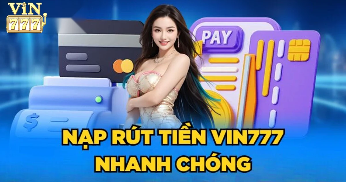 Vin777 isakin.in ⭐️ Link Trang Chủ Vin777.Com Mới Nhất +777K 35 Lưu Ý Khi Thực Hiện Giao Dịch Tại Vin777